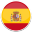 Español (es)