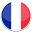Français (fr)