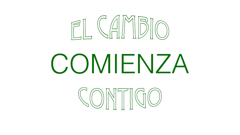Logo U-food