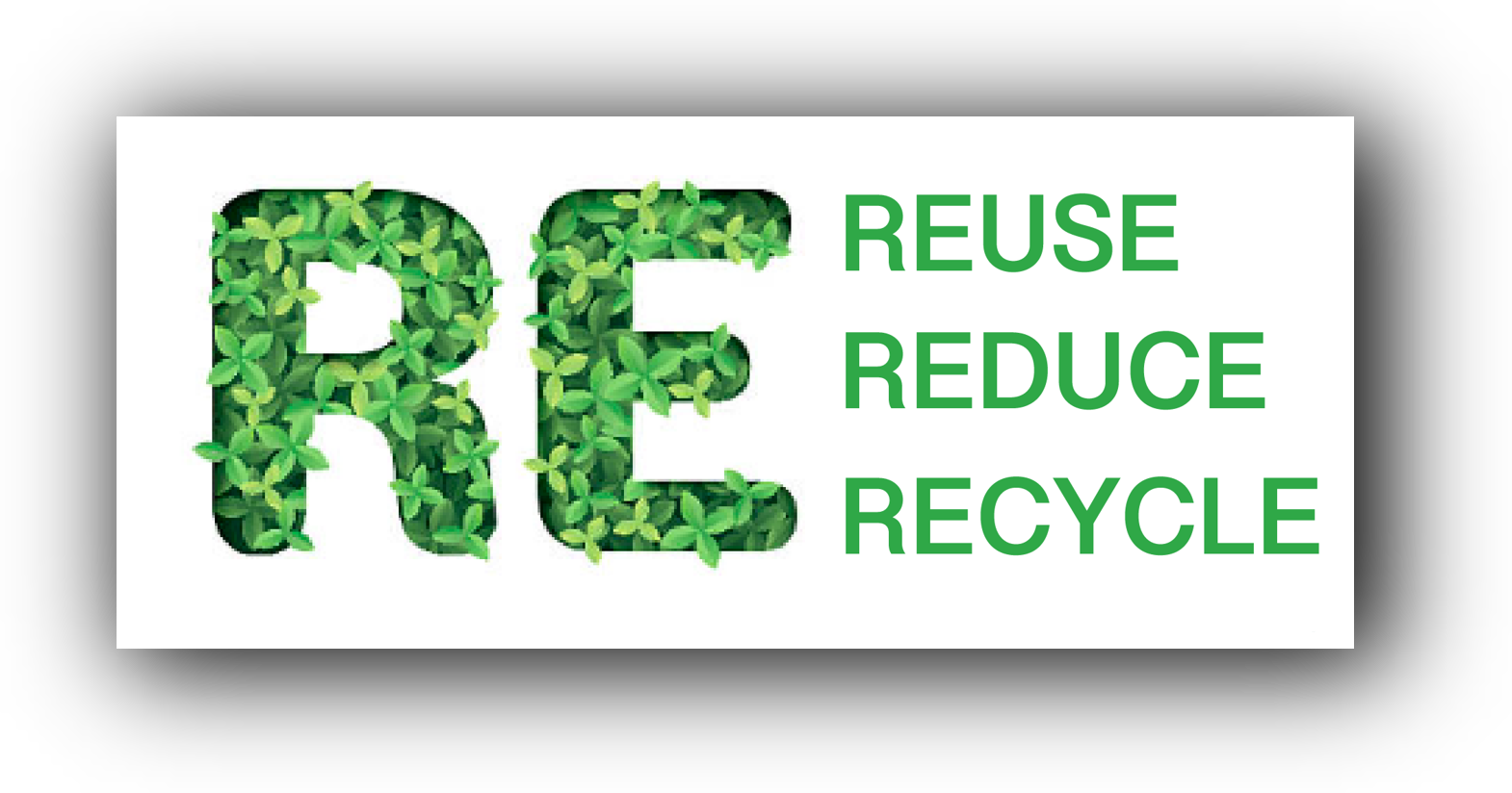 Imagen RECICLA