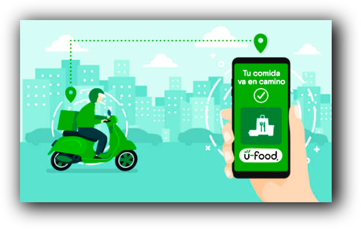 Imagen evaces